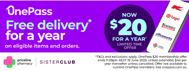 Vaseline Lip Therapy Original 7g